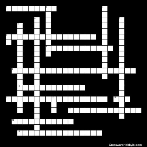 Bubbly bar supply crossword clue. Things To Know About Bubbly bar supply crossword clue. 
